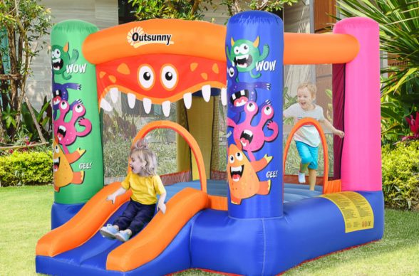 380801945_6643923338999440_2601979414307288529_n