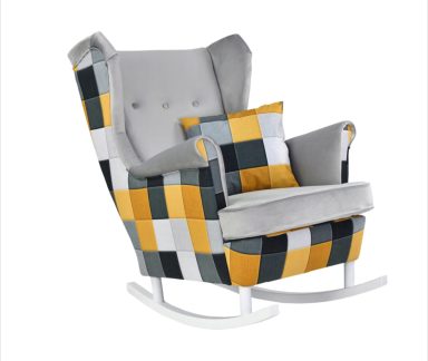 382232867_6668734926518281_6139642003840328443_n