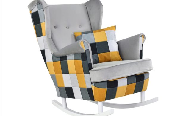 382232867_6668734926518281_6139642003840328443_n