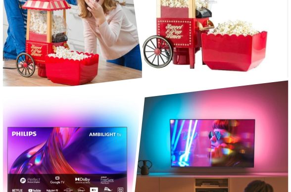 382481435_9963648343705081_6019424402908231593_n