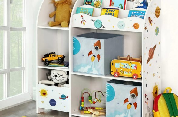 385035893_6676924115699362_4094609566747372692_n