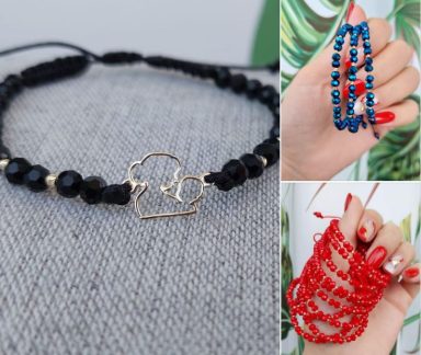 Captură de ecran 2023-09-06 142035