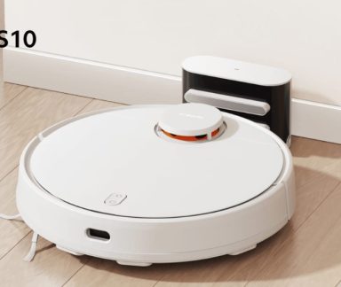 Captură de ecran 2023-09-19 112512