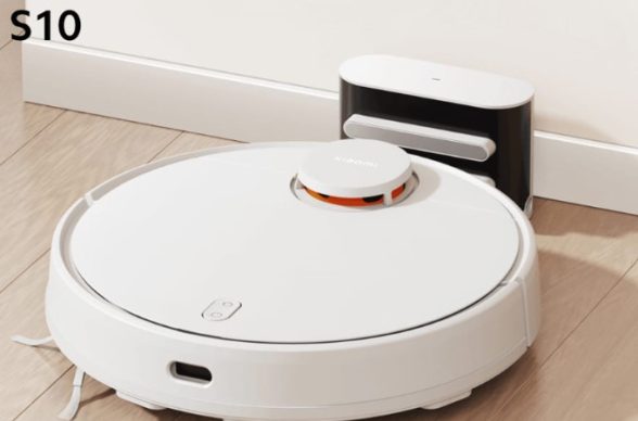 Captură de ecran 2023-09-19 112512