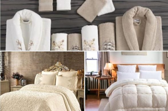 Captură de ecran 2023-09-20 221345