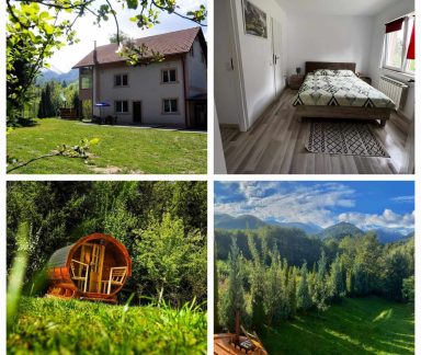 385481853_342552578219449_3889771170321879259_n