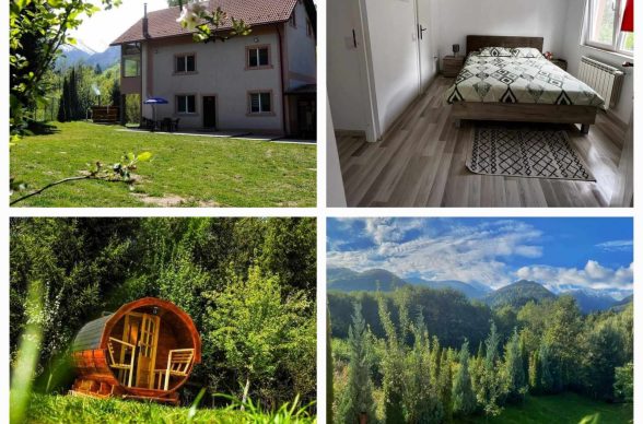 385481853_342552578219449_3889771170321879259_n