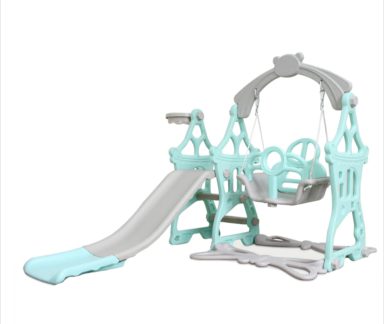 385860112_6715923161799457_1966632918137148300_n