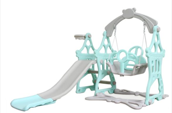 385860112_6715923161799457_1966632918137148300_n