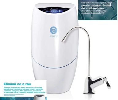 386108477_6610835429030652_1085209095515349883_n