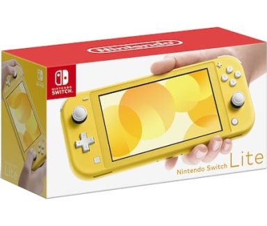 387207840_10030855526984362_8901779475129250138_n