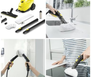 387770062_10050582181678363_9090507926732918380_n