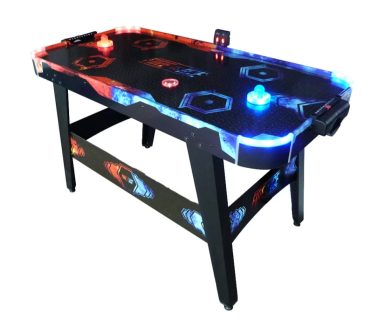 391616119_6751018651623241_5167101157069633047_n