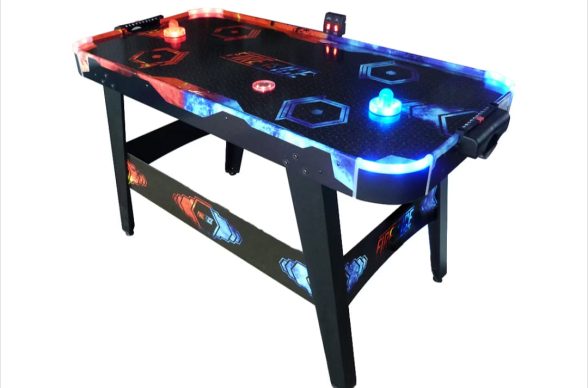 391616119_6751018651623241_5167101157069633047_n