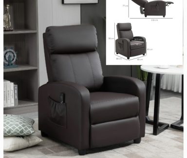 392751048_6630881700359358_8307754077829422768_n