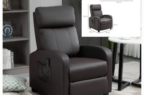 392751048_6630881700359358_8307754077829422768_n