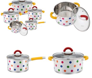 393494845_10096561887080392_8292350336660842496_n