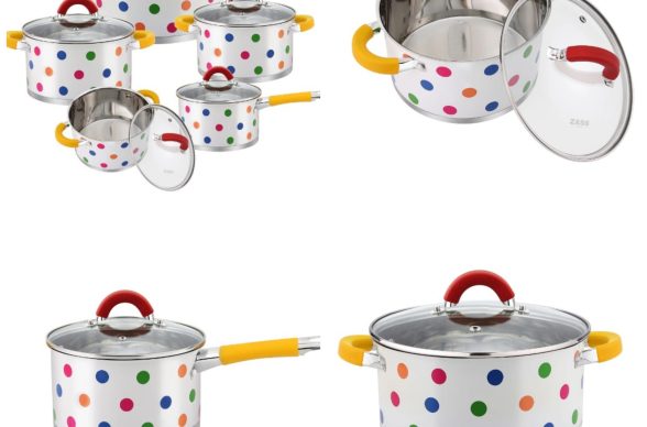 393494845_10096561887080392_8292350336660842496_n