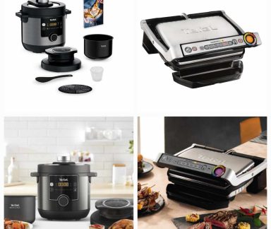 393864609_307551378570221_1923532642885538154_n