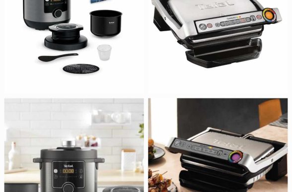 393864609_307551378570221_1923532642885538154_n