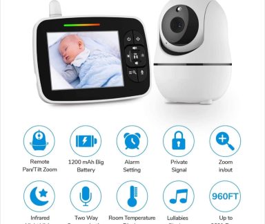 394545020_6769743589750747_6638936953972253652_n