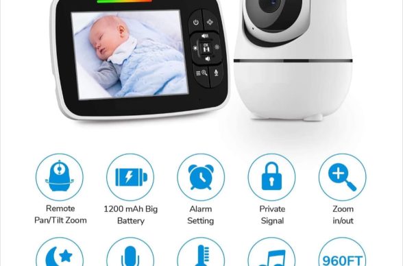 394545020_6769743589750747_6638936953972253652_n