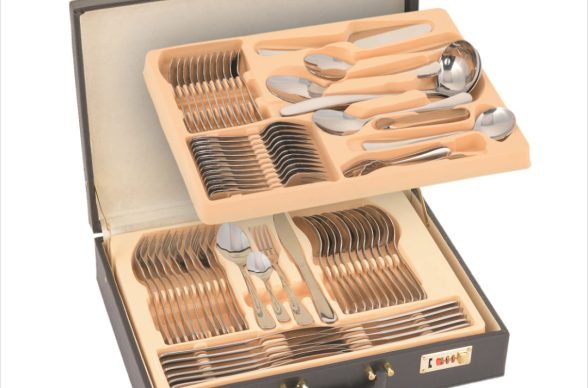 394556008_6760750027316770_5062676412043903932_n