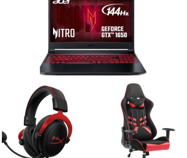 394602849_23891293903847290_4397974641340669698_n