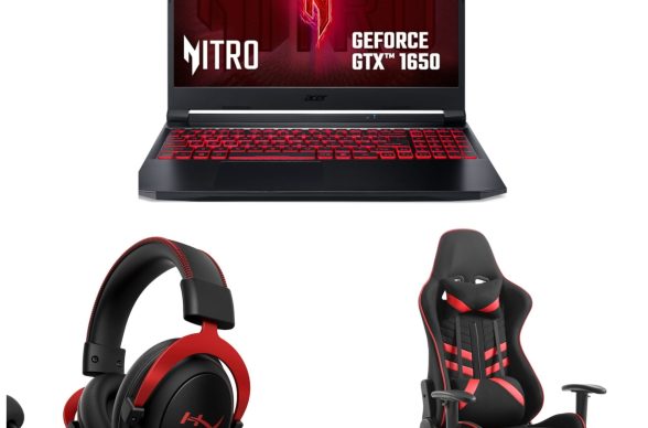 394602849_23891293903847290_4397974641340669698_n