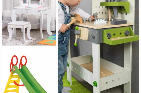 396492737_326917726729607_964562034419128527_n