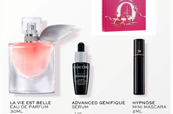 398286012_6686412148139646_980452294775376549_n