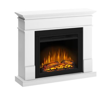 Captură de ecran 2023-10-10 155312