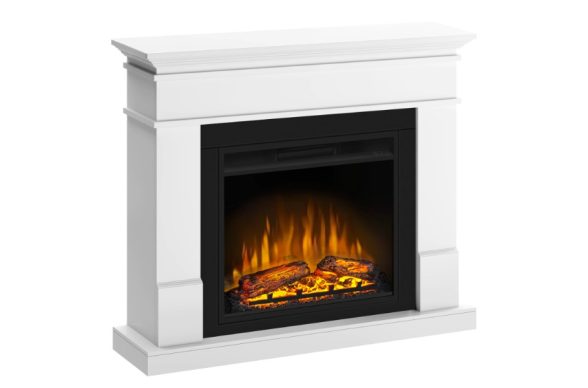 Captură de ecran 2023-10-10 155312