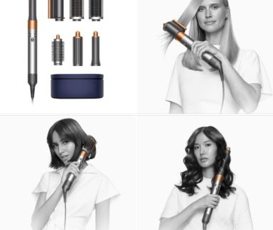 Captură de ecran 2023-10-18 102336