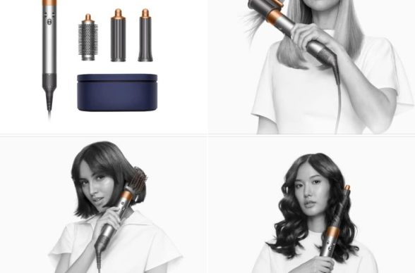 Captură de ecran 2023-10-18 102336