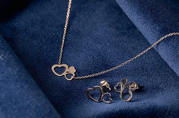 Captură de ecran 2023-10-20 214306