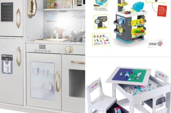 Captură de ecran 2023-10-25 212014