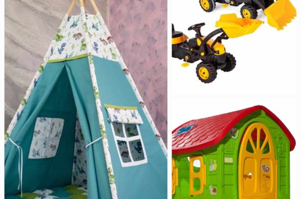 400429812_690781476479570_4085167590057824233_n