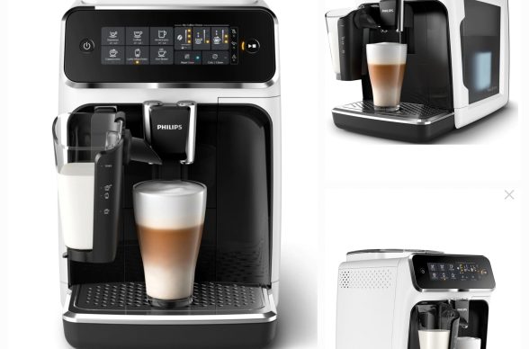 402151270_6747009592079901_3944839544951652100_n