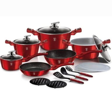 403857948_6775012949279565_4305356101133105554_n