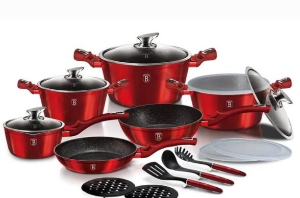 403857948_6775012949279565_4305356101133105554_n