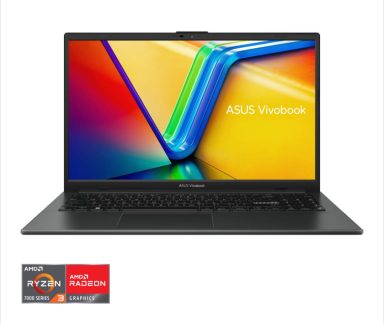 405678318_6896737917051313_917785339101405360_n