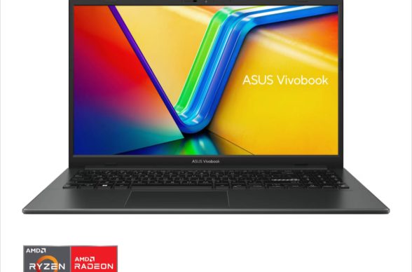 405678318_6896737917051313_917785339101405360_n