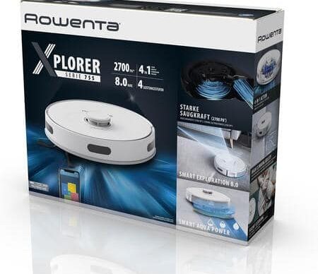 405764329_6895800540478384_5903993090966898401_n