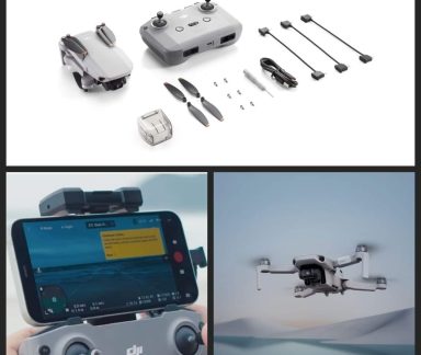 406025501_6785298528251007_2053992249324565676_n