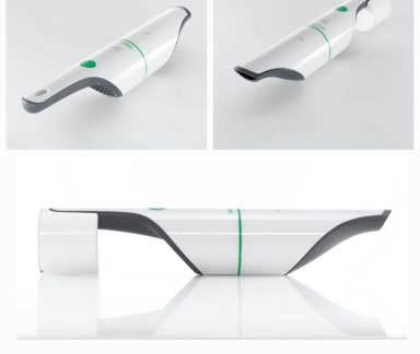 406063894_6792264107554449_1022151821302935893_n