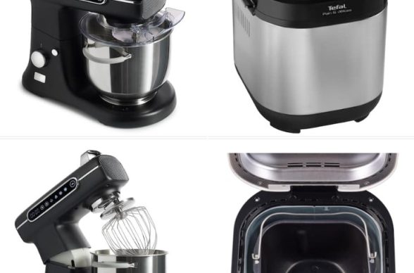 Captură de ecran 2023-11-23 213118