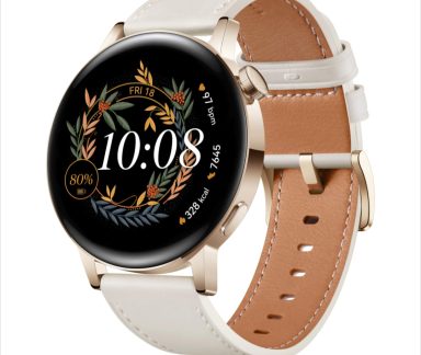 407365340_6914073121984459_3996048818492889352_n