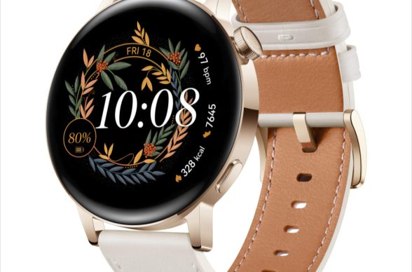 407365340_6914073121984459_3996048818492889352_n