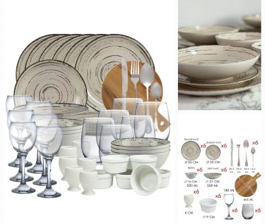 408090917_6810728699041323_8376941758141312450_n